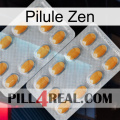 Zen Pill cialis4